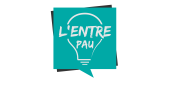 logo L'EntrePau